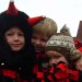 db_Fasnet_Sundig_Umzug_Gottenheim_14_02__128_1