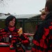 db_Fasnet_Sundig_Umzug_Gottenheim_14_02__129_1