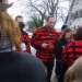 db_Fasnet_Sundig_Umzug_Gottenheim_14_02__12_2
