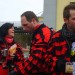 db_Fasnet_Sundig_Umzug_Gottenheim_14_02__130_1