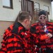 db_Fasnet_Sundig_Umzug_Gottenheim_14_02__131_1