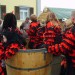 db_Fasnet_Sundig_Umzug_Gottenheim_14_02__132_1