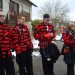 db_Fasnet_Sundig_Umzug_Gottenheim_14_02__133_1