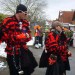 db_Fasnet_Sundig_Umzug_Gottenheim_14_02__134_1