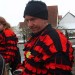 db_Fasnet_Sundig_Umzug_Gottenheim_14_02__136_1