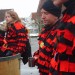 db_Fasnet_Sundig_Umzug_Gottenheim_14_02__137_1