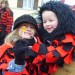 db_Fasnet_Sundig_Umzug_Gottenheim_14_02__139_1