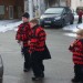 db_Fasnet_Sundig_Umzug_Gottenheim_14_02__13_2