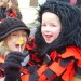 db_Fasnet_Sundig_Umzug_Gottenheim_14_02__140_2