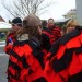 db_Fasnet_Sundig_Umzug_Gottenheim_14_02__141_2