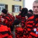 db_Fasnet_Sundig_Umzug_Gottenheim_14_02__143_2
