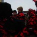db_Fasnet_Sundig_Umzug_Gottenheim_14_02__144_2