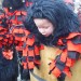 db_Fasnet_Sundig_Umzug_Gottenheim_14_02__145_2