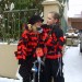db_Fasnet_Sundig_Umzug_Gottenheim_14_02__146_2