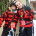 db_Fasnet_Sundig_Umzug_Gottenheim_14_02__147_2