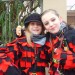 db_Fasnet_Sundig_Umzug_Gottenheim_14_02__148_2