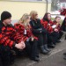 db_Fasnet_Sundig_Umzug_Gottenheim_14_02__149_2