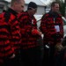 db_Fasnet_Sundig_Umzug_Gottenheim_14_02__14_2