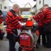 db_Fasnet_Sundig_Umzug_Gottenheim_14_02__151_2