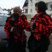 db_Fasnet_Sundig_Umzug_Gottenheim_14_02__152_1