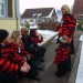 db_Fasnet_Sundig_Umzug_Gottenheim_14_02__153_1
