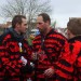 db_Fasnet_Sundig_Umzug_Gottenheim_14_02__154_1