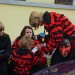 db_Fasnet_Sundig_Umzug_Gottenheim_14_02__155_1