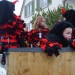 db_Fasnet_Sundig_Umzug_Gottenheim_14_02__156_1