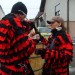 db_Fasnet_Sundig_Umzug_Gottenheim_14_02__158_1