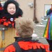 db_Fasnet_Sundig_Umzug_Gottenheim_14_02__159_1