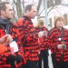 db_Fasnet_Sundig_Umzug_Gottenheim_14_02__15_2