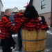 db_Fasnet_Sundig_Umzug_Gottenheim_14_02__161_1