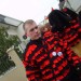 db_Fasnet_Sundig_Umzug_Gottenheim_14_02__162_1
