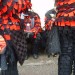 db_Fasnet_Sundig_Umzug_Gottenheim_14_02__164_1
