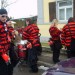 db_Fasnet_Sundig_Umzug_Gottenheim_14_02__167_1