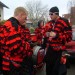db_Fasnet_Sundig_Umzug_Gottenheim_14_02__168_1