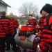 db_Fasnet_Sundig_Umzug_Gottenheim_14_02__169_1