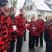 db_Fasnet_Sundig_Umzug_Gottenheim_14_02__16_2
