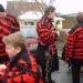 db_Fasnet_Sundig_Umzug_Gottenheim_14_02__170_1
