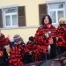 db_Fasnet_Sundig_Umzug_Gottenheim_14_02__171_1