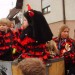 db_Fasnet_Sundig_Umzug_Gottenheim_14_02__172_1