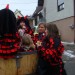 db_Fasnet_Sundig_Umzug_Gottenheim_14_02__173_1