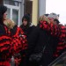 db_Fasnet_Sundig_Umzug_Gottenheim_14_02__174_1