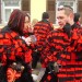 db_Fasnet_Sundig_Umzug_Gottenheim_14_02__175_1