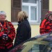 db_Fasnet_Sundig_Umzug_Gottenheim_14_02__176_1