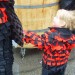 db_Fasnet_Sundig_Umzug_Gottenheim_14_02__177_1