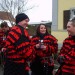 db_Fasnet_Sundig_Umzug_Gottenheim_14_02__178_1