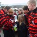 db_Fasnet_Sundig_Umzug_Gottenheim_14_02__17_2