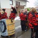 db_Fasnet_Sundig_Umzug_Gottenheim_14_02__180_1