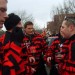 db_Fasnet_Sundig_Umzug_Gottenheim_14_02__181_1
